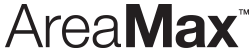 areamax_logo
